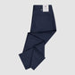 Wool Sportpants