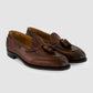 Belgravia Tassel Loafer