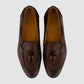 Belgravia Tassel Loafer