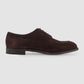 Dover Split Toe Derby