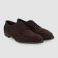 Dover Split Toe Derby
