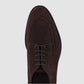 Dover Split Toe Derby