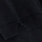 Cotton Knit Polo