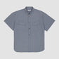 Cotton Sport Shirt
