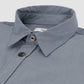 Cotton Sport Shirt
