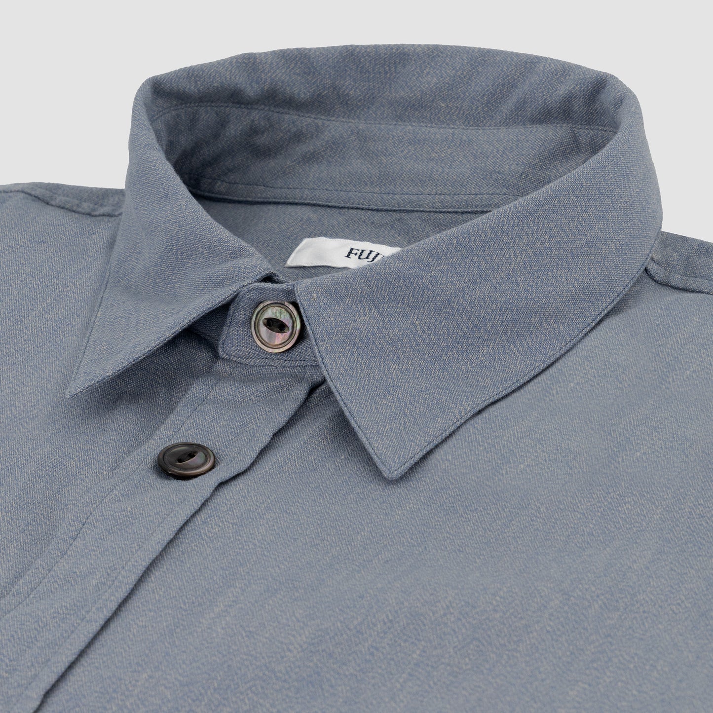 Cotton Sport Shirt