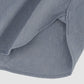 Cotton Sport Shirt