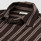 Linen Cotton Sport Shirt