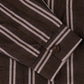 Linen Cotton Sport Shirt