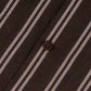 Linen Cotton Sport Shirt