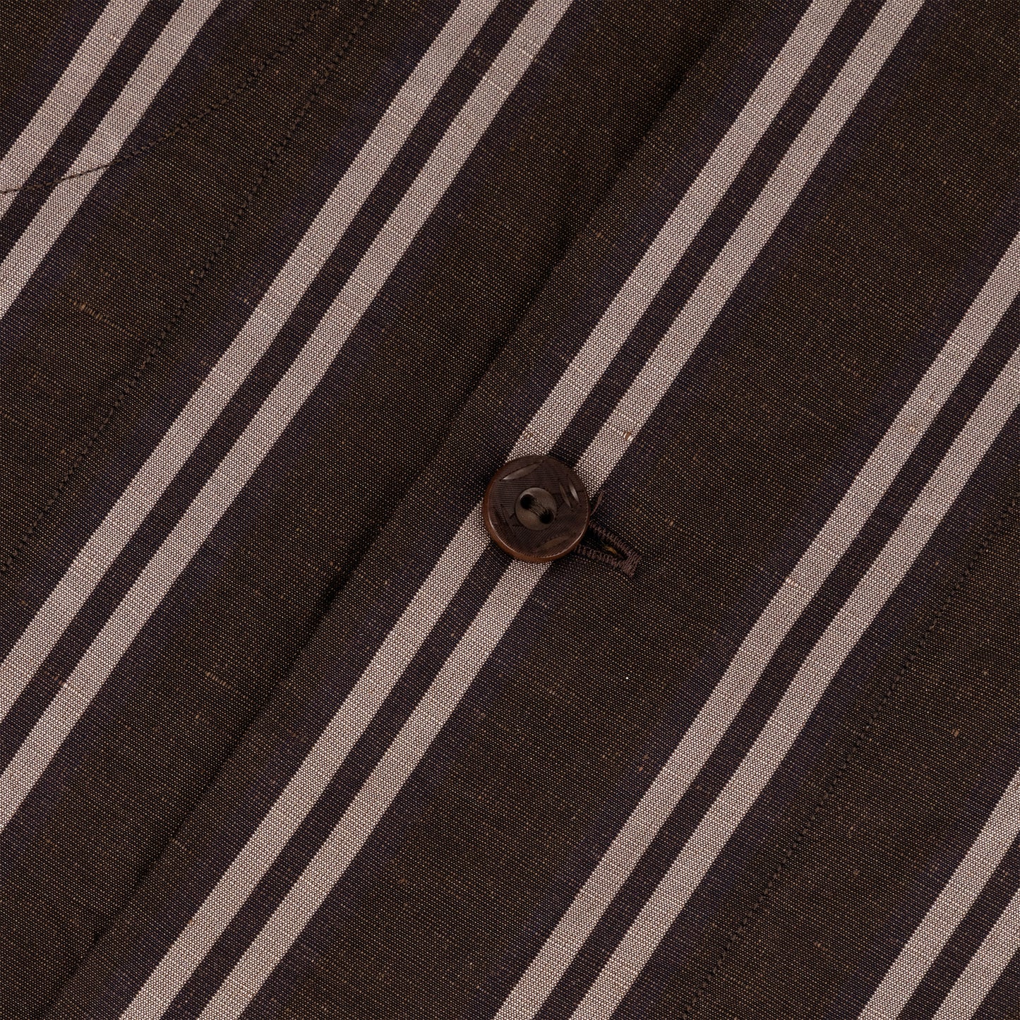 Linen Cotton Sport Shirt