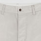 Cotton Twill Pants