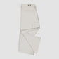 Cotton Twill Pants
