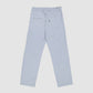Linen Cotton Trousers