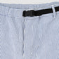 Linen Cotton Trousers