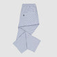 Linen Cotton Trousers