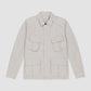 Cotton Sport Jacket