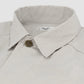 Cotton Sport Jacket