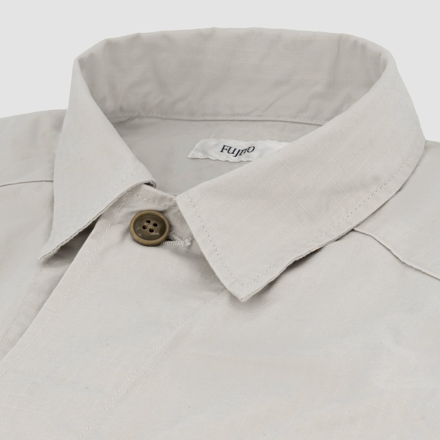 Cotton Sport Jacket