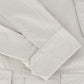 Cotton Sport Jacket
