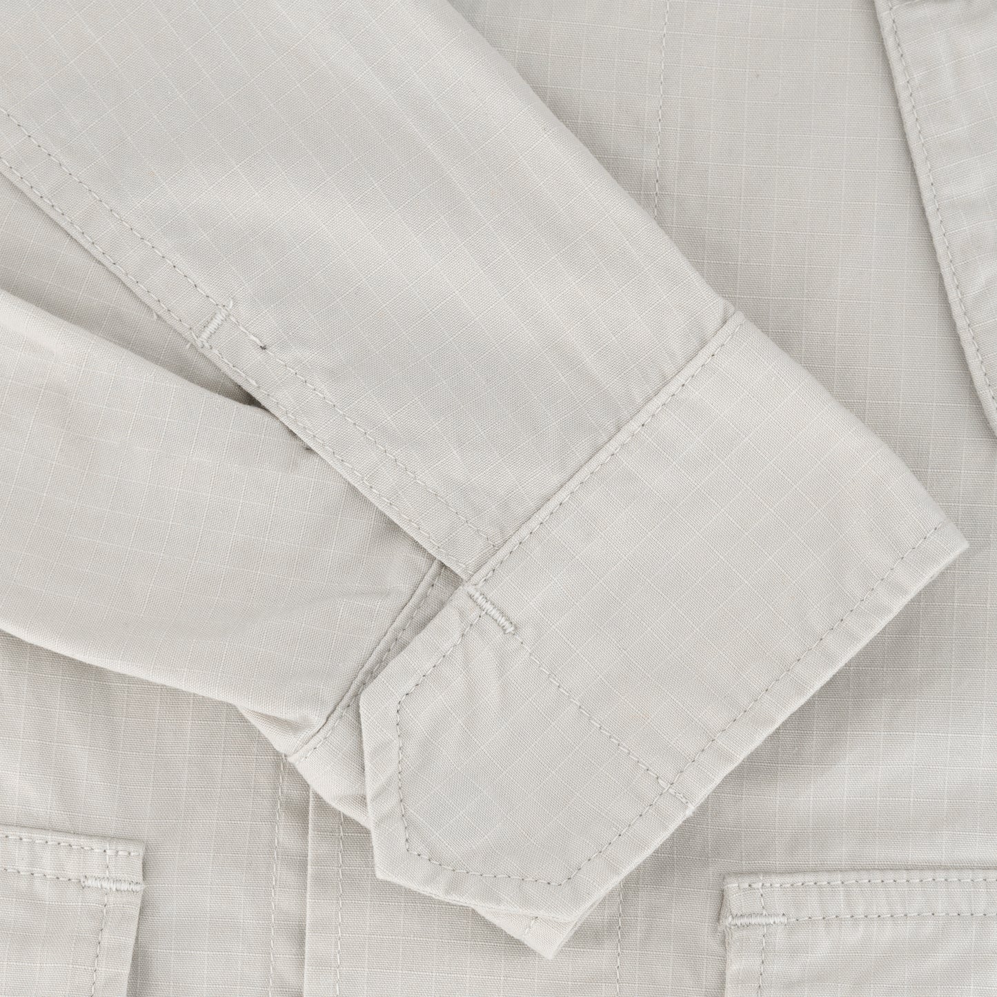 Cotton Sport Jacket