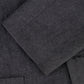 Linen Wool Jacket