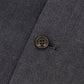 Linen Wool Jacket