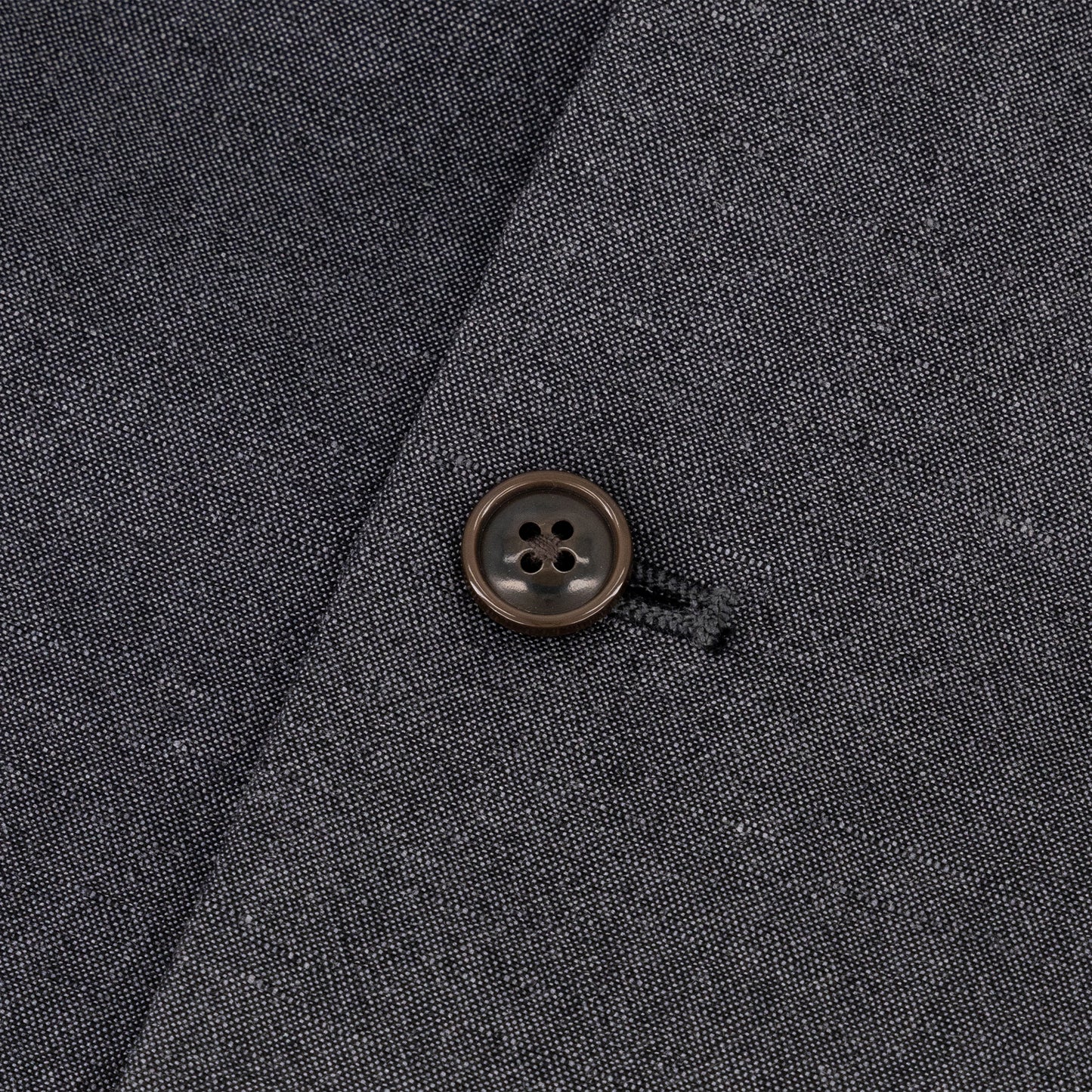 Linen Wool Jacket