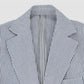 Linen Cotton Jacket