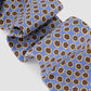 Pattern Silk Tie
