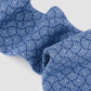 Pattern Silk Tie