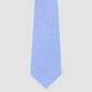 Pin Dot Silk Tie