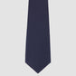 Polka Dot Silk Tie