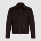 Outwear Jacket