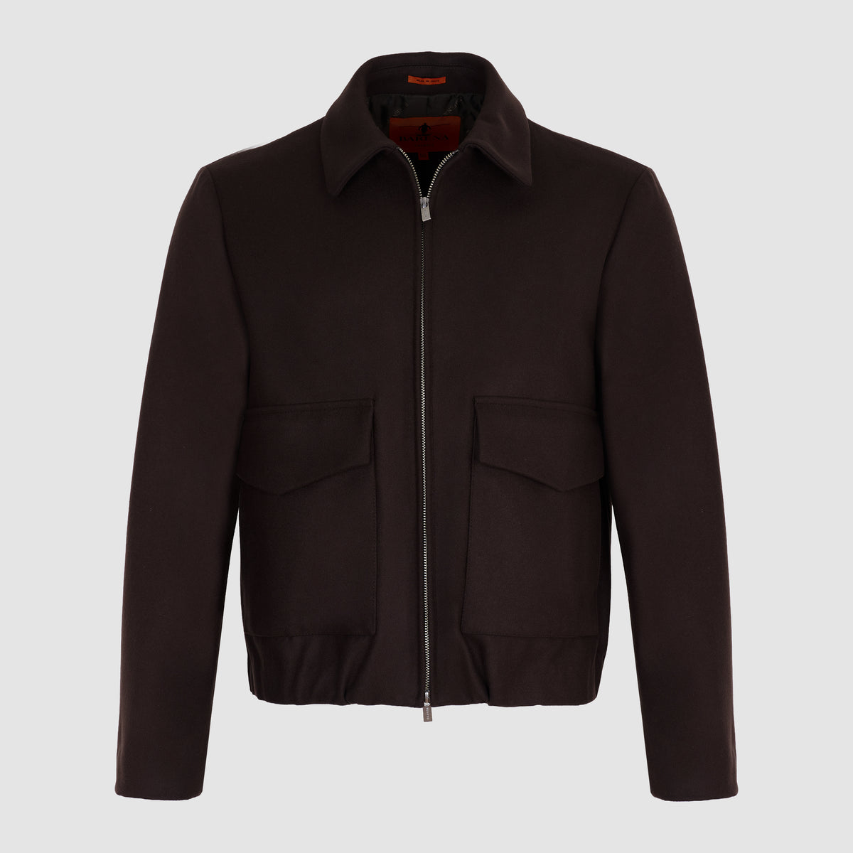 Outwear Jacket