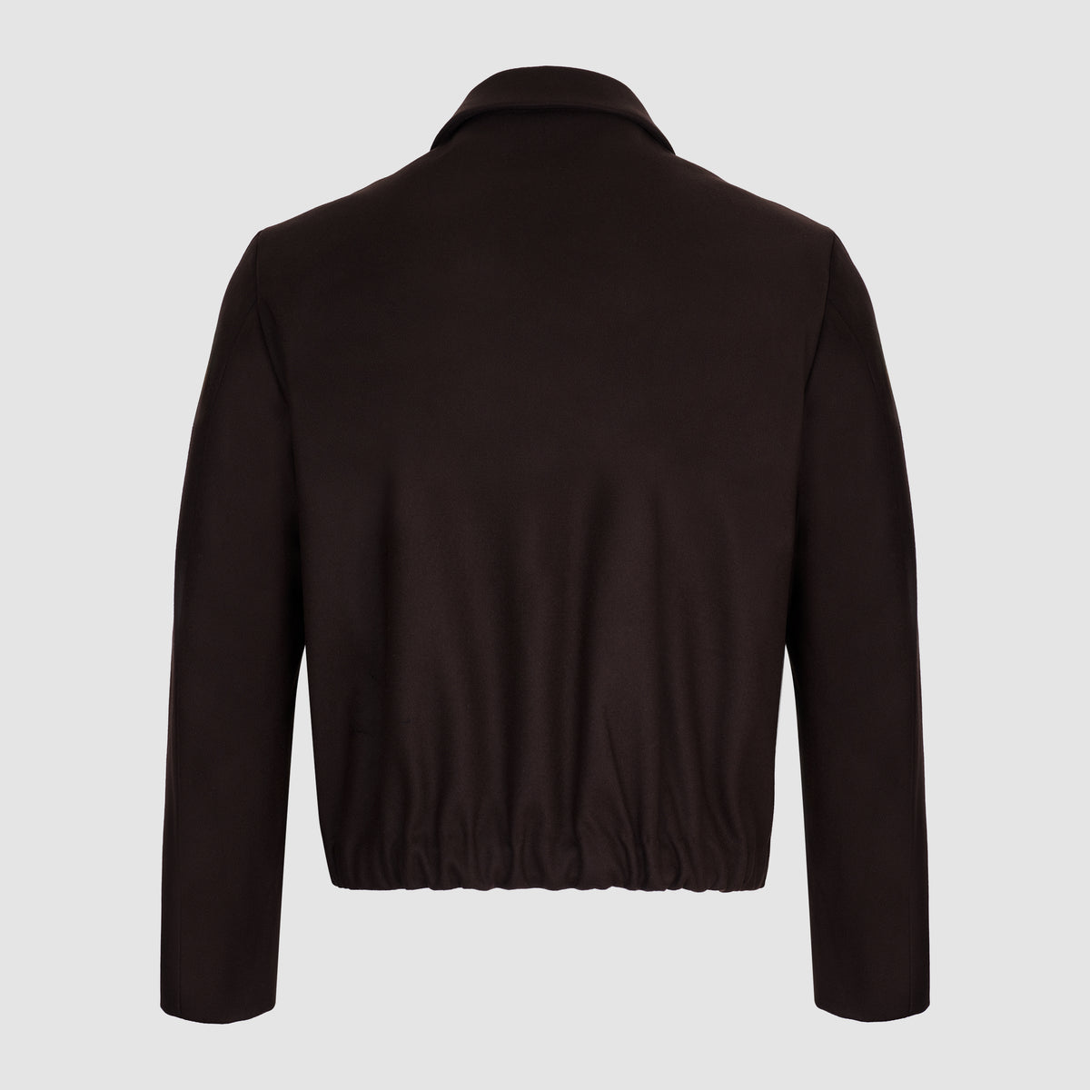 Outwear Jacket