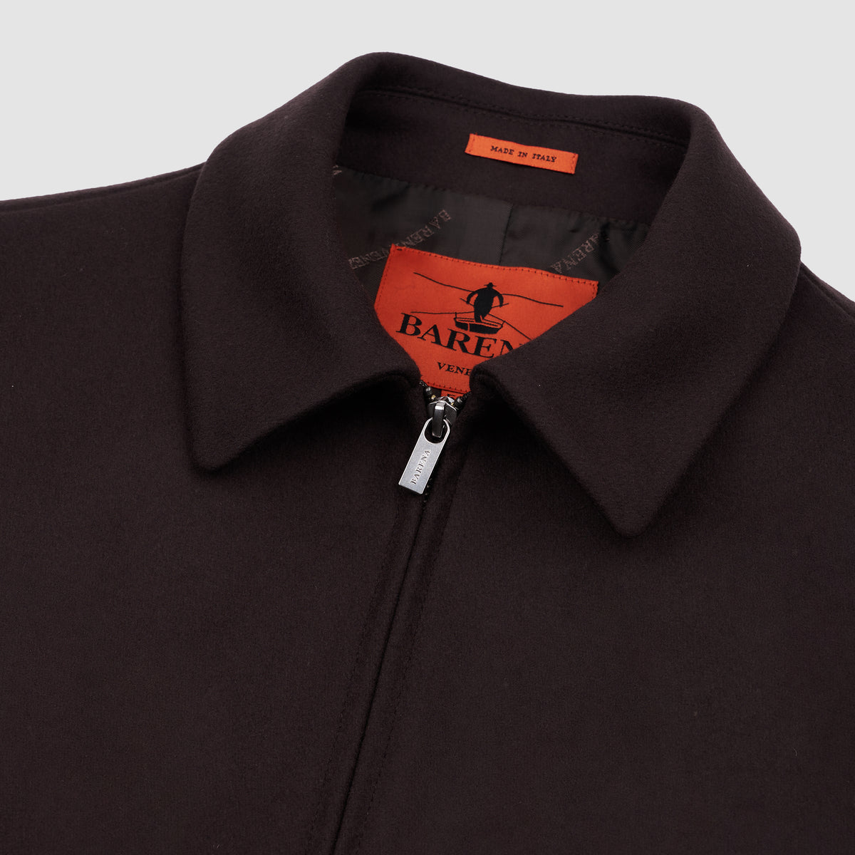 Outwear Jacket
