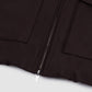 Outwear Jacket