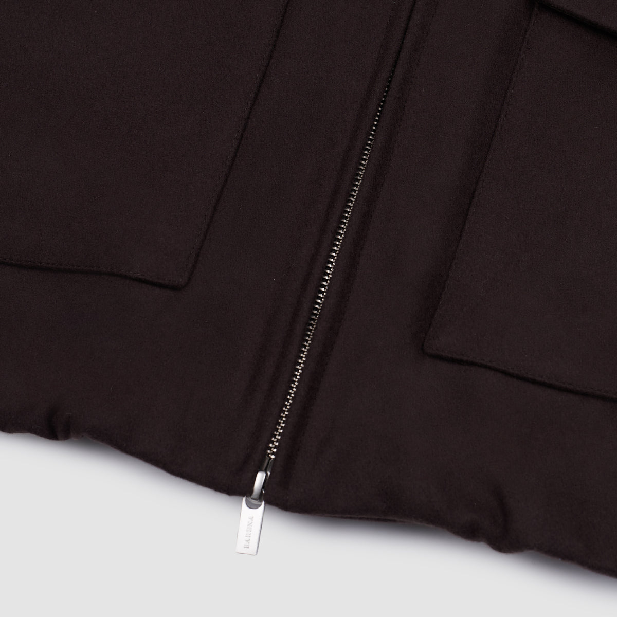 Outwear Jacket