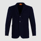 Sport Jacket