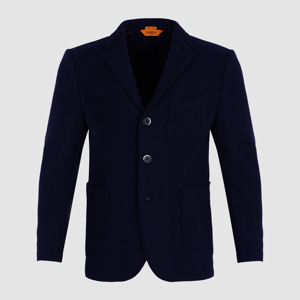 Sport Jacket