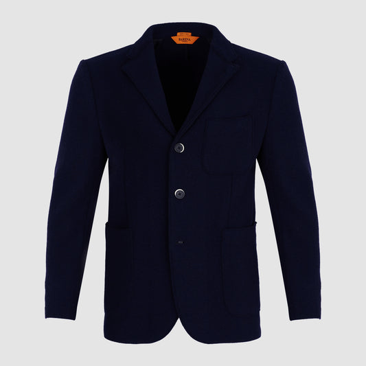 Sport Jacket