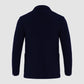 Sport Jacket