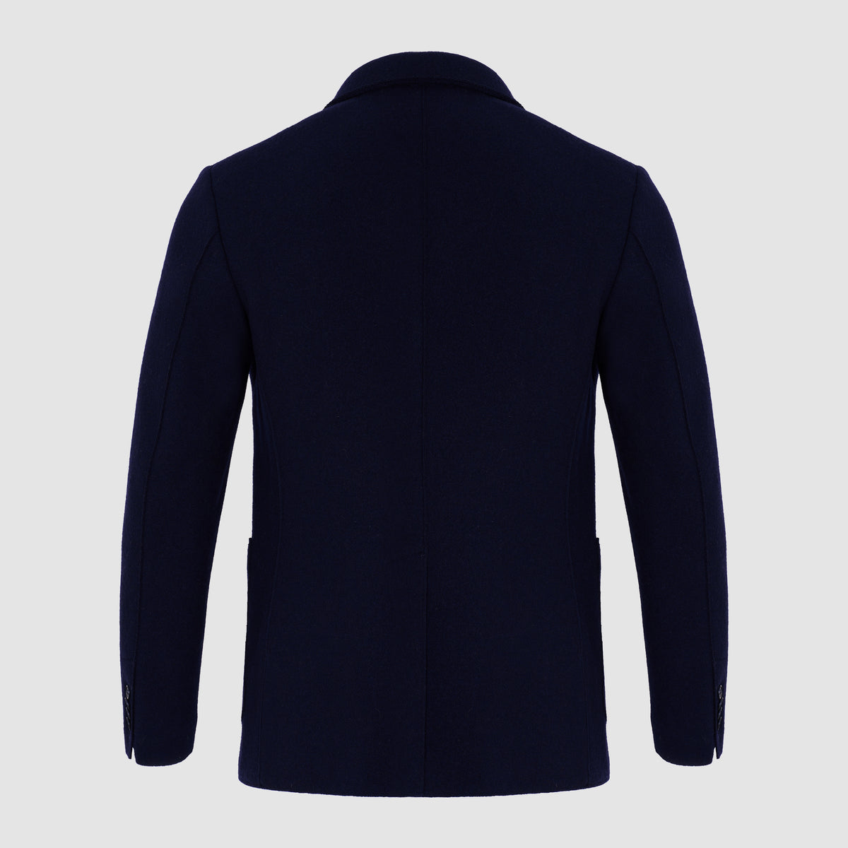 Sport Jacket