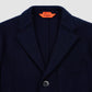 Sport Jacket