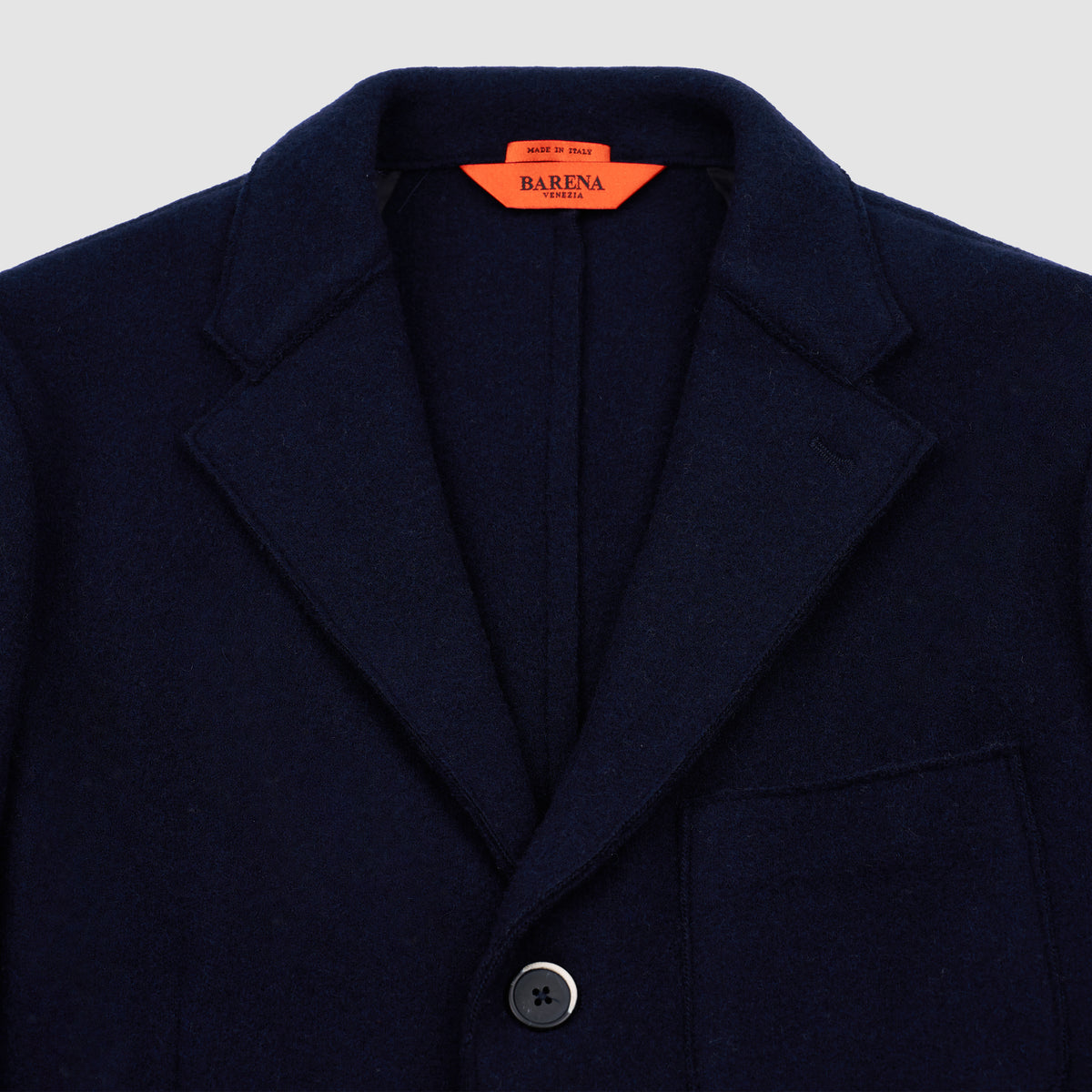 Sport Jacket
