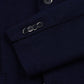 Sport Jacket