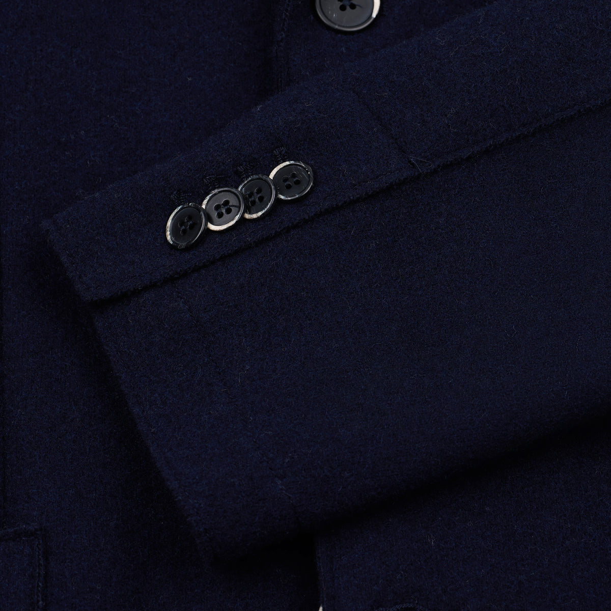 Sport Jacket