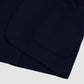 Sport Jacket