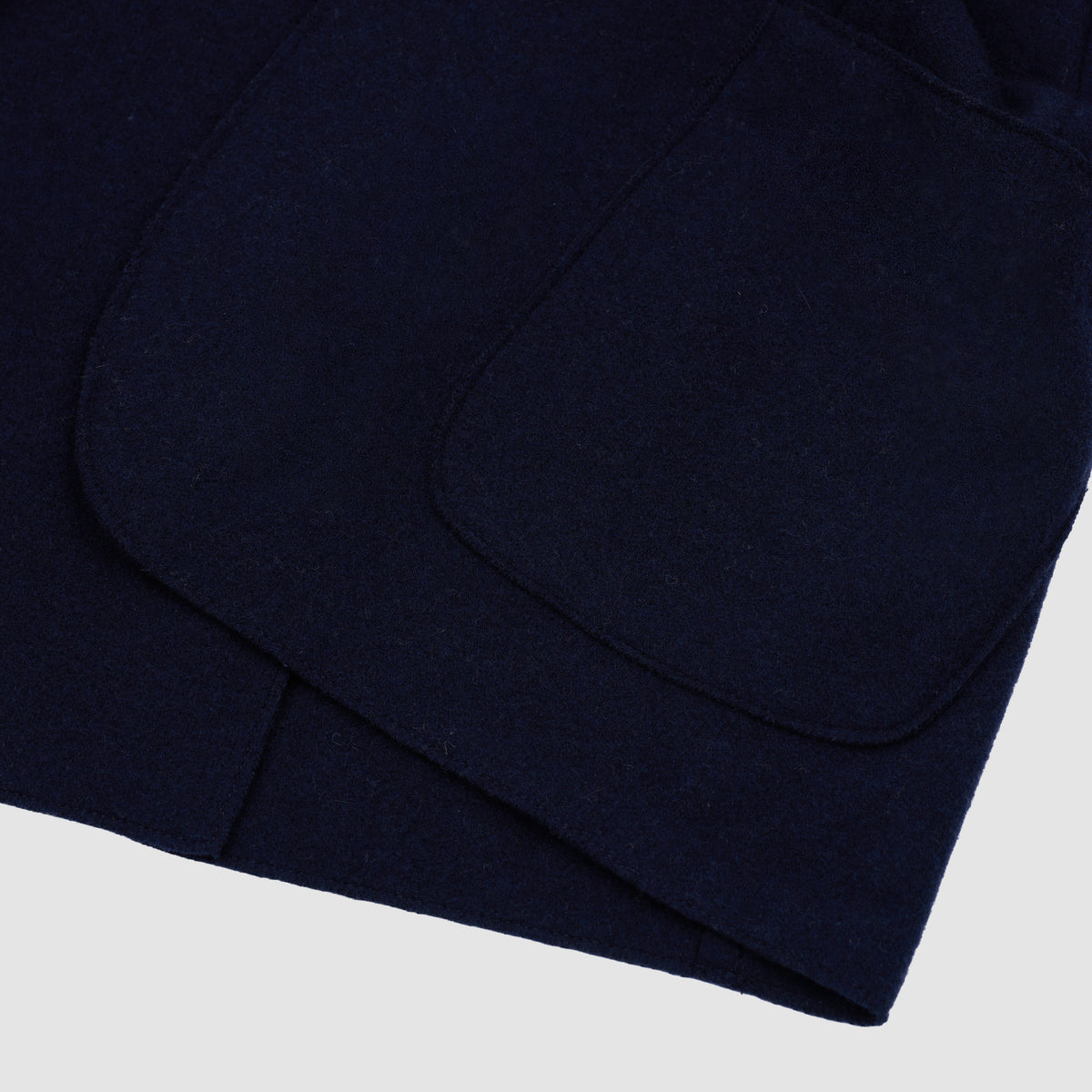 Sport Jacket